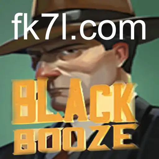 BlackBooze