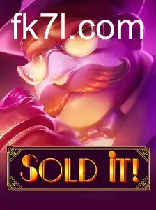 Soldit